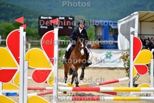 ref. photo 3161271