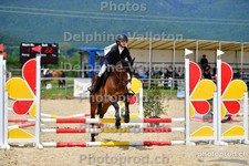 ref. photo 3161272
