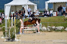 ref. photo 3161274