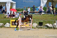 ref. photo 3161275