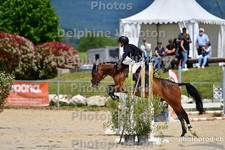ref. photo 3161277