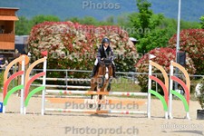ref. photo 3161278