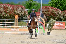 ref. photo 3161279