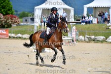 ref. photo 3161280
