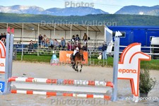 ref. photo 3161284