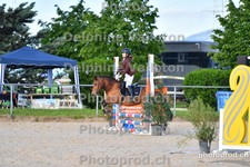 ref. photo 3161289