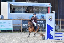 ref. photo 3161290