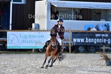 ref. photo 3161291