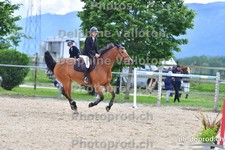 ref. photo 3161295