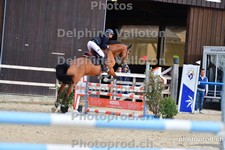 ref. photo 3161296