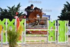 ref. photo 3161297