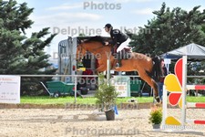 ref. photo 3161298