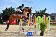 ref. photo 3161299