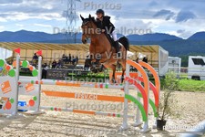 ref. photo 3161301