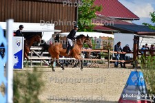 ref. photo 3161304