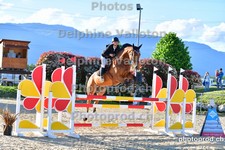 ref. photo 3161306