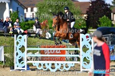 ref. photo 3161307