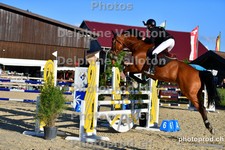 ref. photo 3161309