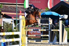ref. photo 3161310