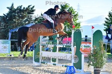 ref. photo 3161311