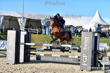 ref. photo 3161312