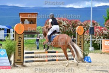 ref. photo 3161315