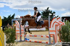 ref. photo 3161316