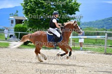 ref. photo 3161318