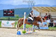 ref. photo 3161319
