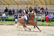 ref. photo 3161320
