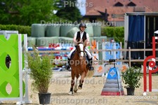 ref. photo 3161321