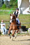 ref. photo 3161324