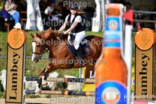 ref. photo 3161329