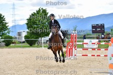 ref. photo 3161330