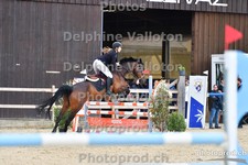 ref. photo 3161331