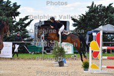 ref. photo 3161333