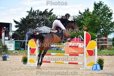 ref. photo 3161335