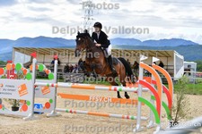 ref. photo 3161336