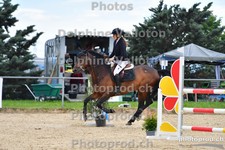 ref. photo 3161339