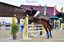 ref. photo 3161343