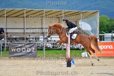 ref. photo 3161346