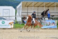 ref. photo 3161347