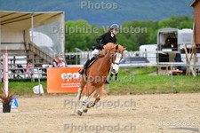 ref. photo 3161352