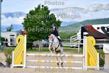 ref. photo 3161356