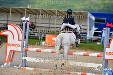 ref. photo 3161360