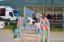 ref. photo 3161361