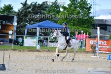ref. photo 3161362