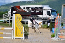 ref. photo 3161365