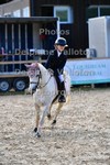 ref. photo 3161368