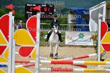 ref. photo 3161370